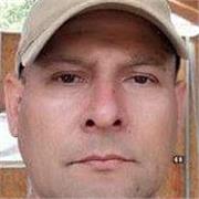 Clases particulares Básica, media y universitaria